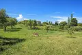 Land 3 826 m² Neos Marmaras, Greece
