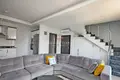Wohnung 1 zimmer 120 m² Mahmutlar, Türkei