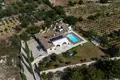 3 bedroom villa 144 m² Doros, Cyprus
