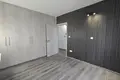Maison 4 chambres 192 m² Pano Polemidia, Chypre