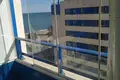 Квартира 2 спальни 110 м² Дос-Эрманас, Испания