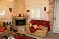 Cottage 4 rooms 288 m² Epanomi, Greece