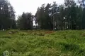 Parcelas 1 786 m² Jurmala, Letonia