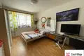 Mieszkanie 65 m² Breznice, Czechy