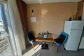 Estudio 1 habitación 46 m² Bogazi, Chipre del Norte