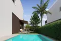 Дом 167 м² la Marina, Испания
