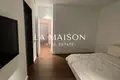 5 bedroom house 800 m² Nicosia, Cyprus