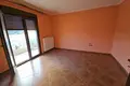 Коттедж 4 комнаты 250 м² Неа-Фокея, Греция
