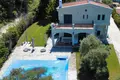 Villa 8 rooms  Polychrono, Greece
