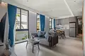 1 bedroom apartment 57 m² Choeng Thale, Thailand