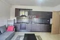 1 bedroom apartment 65 m² Bashkia Durres, Albania