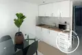 Apartamento 2 habitaciones  Kallithea, Grecia