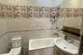 Mieszkanie 2 pokoi 46 m² Evenkiysky Rayon, Rosja