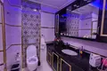 Пентхаус 5 комнат 256 м² Mahmutlar Mahallesi, Турция
