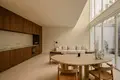 Appartement 3 chambres 207 m² Alvalade, Portugal
