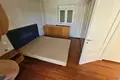 3 bedroom villa 200 m² Anavyssos, Greece