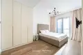 Apartamento 4 habitaciones 83 m² Radovici, Montenegro