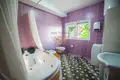 4 bedroom house 330 m² Montenegro, Montenegro