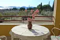 Casa 4 habitaciones 250 m² en Nea Peramos, Grecia