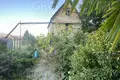 Maison 80 m² Evenkiysky Rayon, Russie