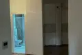 Appartement 1 chambre 58 m² Podgorica, Monténégro