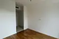 2 bedroom apartment 77 m² Tivat, Montenegro