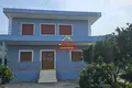 Haus 5 Schlafzimmer 246 m² Armen, Albanien