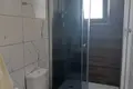 Mieszkanie 3 pokoi 76 m² Trikomo, Cypr Północny