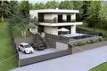 Atterrir 478 m² Opcina Jasenice, Croatie