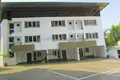 Mieszkanie 3 pokoi  Akra, Ghana