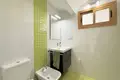 2 bedroom house 123 m² Dos Hermanas, Spain
