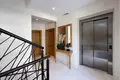 Wohnung in einem Neubau Eva Residence -Montenegro Tivat 