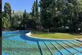 Wohnung 2 Schlafzimmer 82 m² Paphos, Zypern