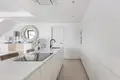3 bedroom villa 114 m² Los Alcazares, Spain