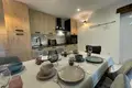 4 bedroom Villa 220 m² Grad Opatija, Croatia