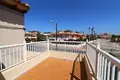 Wohnung 2 zimmer 52 m² Orihuela, Spanien