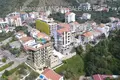 Atterrir  Becici, Monténégro