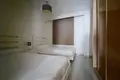 Apartamento 2 habitaciones 91 m² Dos Hermanas, Španjolska