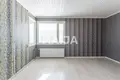 Maison  Vaihmala, Finlande