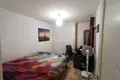 Квартира 3 спальни 121 м² Гия-де-Исора, Испания