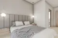 5 bedroom villa 204 m² San Miguel de Salinas, Spain