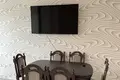Apartamento 3 habitaciones 57 m² Slutsk, Belarús