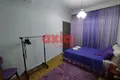 Wohnung 1 zimmer 73 m² in Kavala Municipality, Griechenland