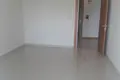 Dzielnica mieszkaniowa Cheap one bedroom apartment in Mahmutlar
