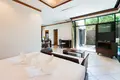 1-Schlafzimmer-Villa 128 m² Rawai, Thailand