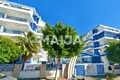Haus 1 zimmer 60 m² Alanya, Türkei