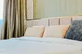 Condo z 1 sypialnią  Pattaya City, Tajlandia