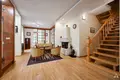 Maison 6 chambres 350 m² Jurmala, Lettonie