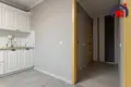 2 room apartment 54 m² Minsk, Belarus