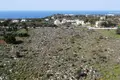 Parcelas  Grecia, Grecia
